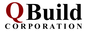 QBuild-Logo-ver-9-300x113