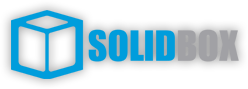 solidbox_logo_new